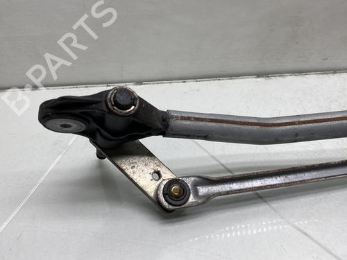 Front wiper motor MINI MINI COUNTRYMAN (R60) Cooper D ALL4 | BP25708218M29  - Image 6
