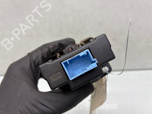 Used Switch Switch 37722839 37722839