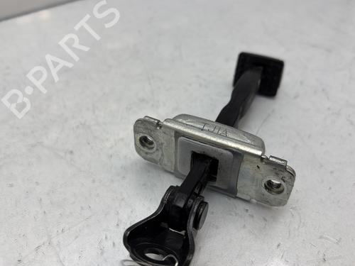 Hinge/Door check strap KIA STONIC (YB) 1.0 T-GDi | BP32710296C146 - Image 2