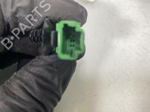 Sikkerhedssele-spænde DACIA JOGGER (RK_) 1.0 TCe 100 ECO-G (RKMT) | BP28522623I32 