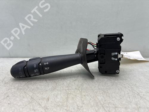Used Switch Switch RENAULT CLIO II (BB_, CB_) 1.4 16V (B/CB0P, BB13) (98 hp) 34358183 34358183