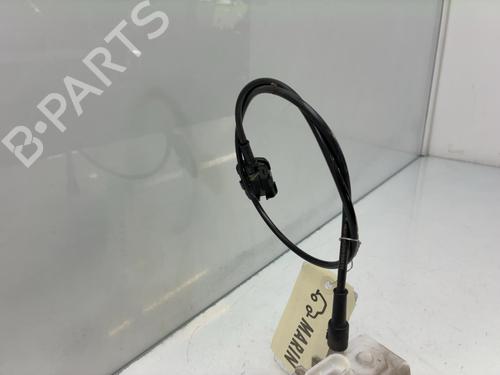 front-right-lock-renault-twingo-ii-cn0_-2007-39573282 main image