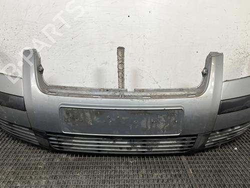 Paraurti anteriore VW PASSAT B5.5 Variant (3B6) 1.9 TDI (130 hp) 31704786