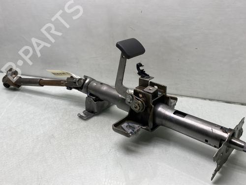 Used Steering column Steering column SUZUKI SWIFT III (MZ, EZ) 1.3 DDiS (RS413D) (69 hp) 22408283 22408283