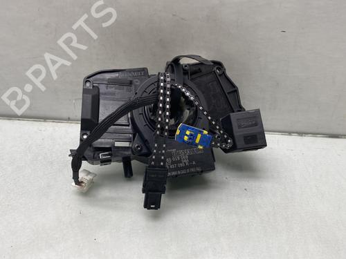Used Squib airbag RENAULT CLIO IV (BH_) 1.5 dCi 75 (75 hp) 21823104