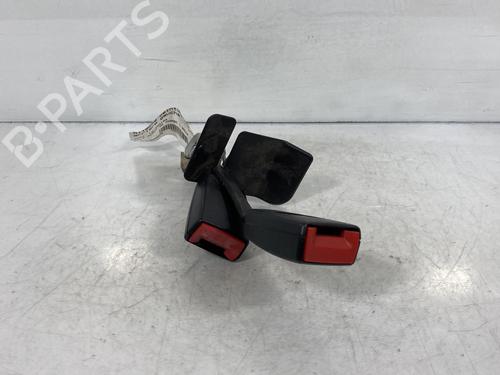 Gurtschloss für AUDI A6 C5 Avant (4B5) [1997-2006]  19976477