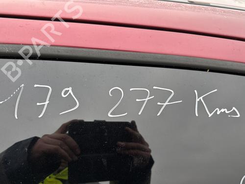 Left front fog light SEAT LEON (1M1) 1.9 TDI | BP26571643C30  - Image 10