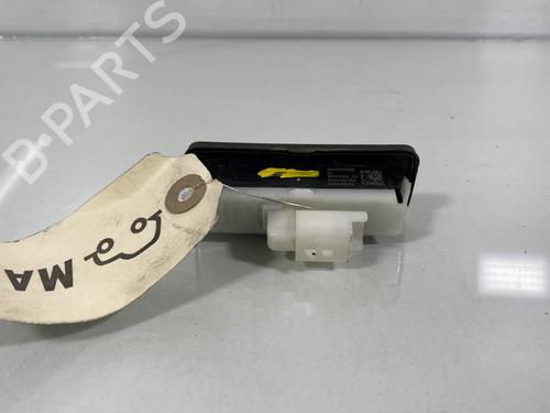Switch PEUGEOT 208 II (UB_, UP_, UW_, UJ_) 1.2 PureTech 100 | BP19992436I30 