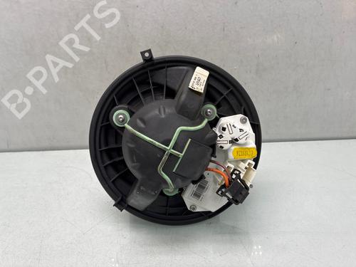 Used Heater blower motor Heater blower motor 39179668 39179668