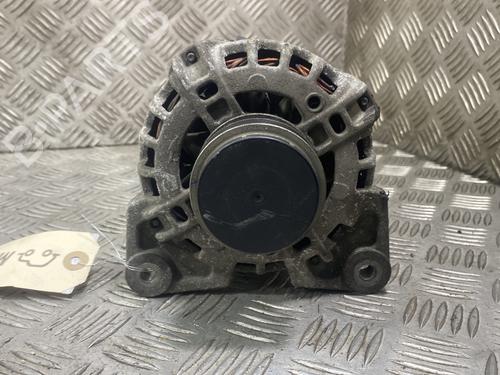 Used Alternator RENAULT CLIO IV (BH_) 1.2 16V (73 hp) 29914597