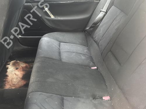 Ignition barrel PEUGEOT 607 (9D, 9U) 2.2 HDi | BP32765909M48 - Image 12