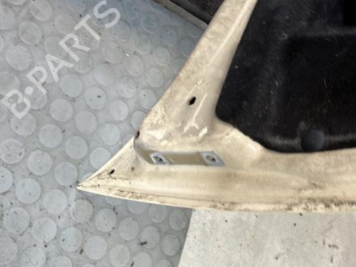Hood LANCIA YPSILON (843_) 1.3 JTD (843.AXD11, 843.AXD1A) | BP29039329C1 