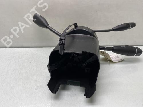 Steering column stalk MERCEDES-BENZ R-CLASS (W251, V251) R 320 CDI 4-matic (251.022, 251.122) | BP30180997I23 