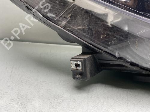 Højre forlygte OPEL MOKKA / MOKKA X (J13) 1.4 (_76) | BP29968506C29