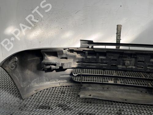 front-bumper-renault-kangoo-kc01_-1997-32981074 main image