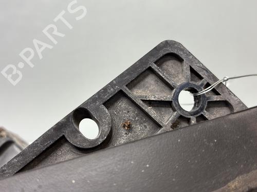 Left headlight KIA CEE'D Hatchback (ED) 1.6 CRDi 90 | BP33830777C28  - Image 6