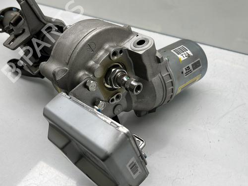 Used Steering column Steering column KIA PICANTO II (TA) 1.0 (69 hp) 20025810 20025810