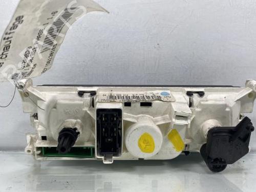 Used Climate control MINI MINI (R50, R53) One (90 hp) 19999198
