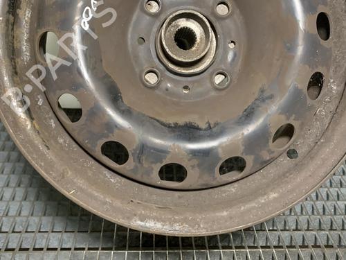Rim CITROËN C2 (JM_) 1.4 HDi | BP21959228C45 