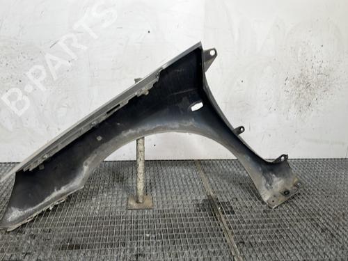 Used Right front fenders Right front fenders 32854152 32854152