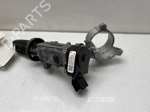 Used Ignition barrel OPEL ASTRA J (P10) 1.3 CDTI (68) (95 hp) 32765925