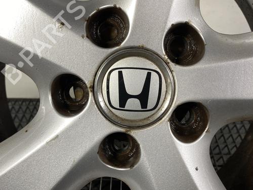 rim-honda-fr-v-be-2004-30907567 main image