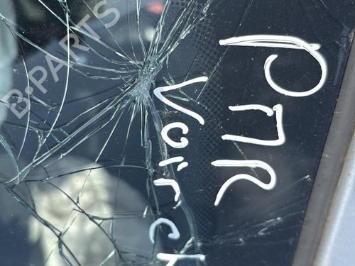 Right tailgate light RENAULT TWINGO II (CN0_) 1.5 dCi 75 | BP29508165C80  - Image 13