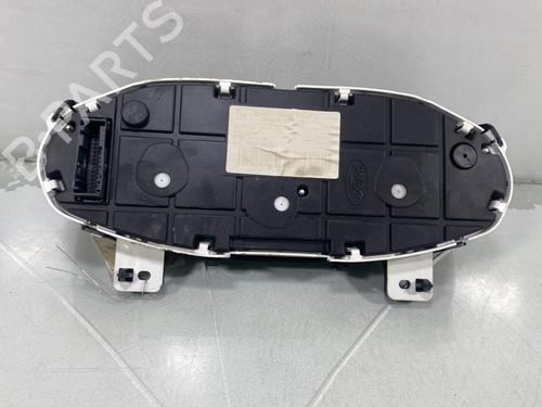 instrument-cluster-ford-fiesta-vi-cb1-ccn-2008-23983433 main image