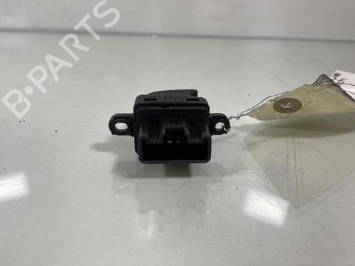 Left rear window switch MAZDA 2 (DY) 1.4 | BP20026052I29 - Image 3