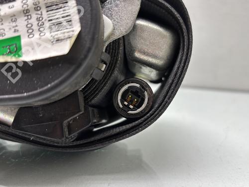 front-right-belt-tensioner-dacia-sandero-2008-27369319 main image