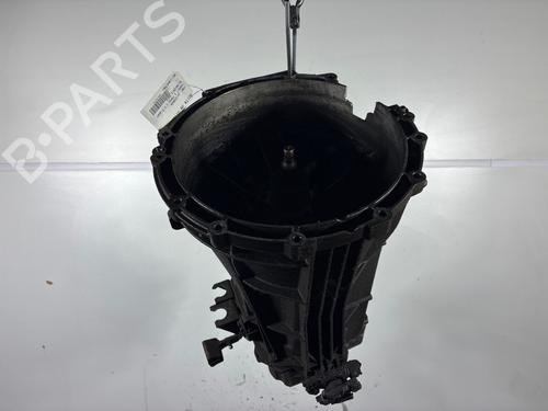 Gearbox FORD TRANSIT V363 Platform/Chassis (FED, FFD) 2.0 EcoBlue RWD | BP38625696M3 - Image 3