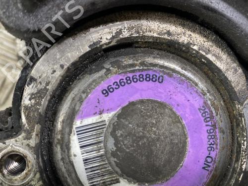 Steering pump CITROËN XSARA (N1) 1.6 16V | BP29286919M99 