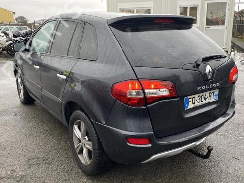 Bremselys RENAULT KOLEOS I (HY_) 2.0 dCi (HY0K) | BP26506954L11 - Image 6