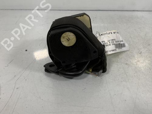 Rear right belt tensioner BMW 5 Touring (E39) 520 d | BP20013712C90 
