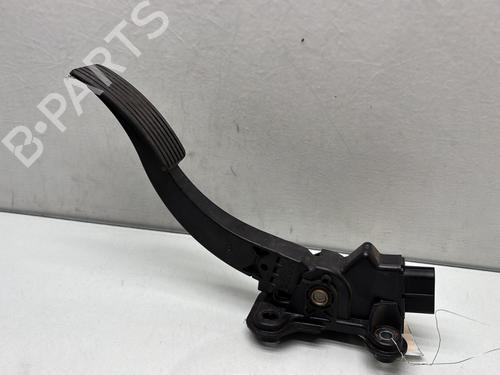 Pedal DODGE CALIBER 2.0 CRD | BP29866784I4