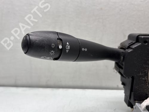 Steering column stalk PEUGEOT 206 Hatchback (2A/C) 1.4 HDi eco 70 | BP28280755I23 
