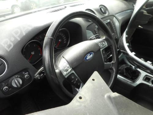 Left front window switch FORD MONDEO IV (BA7) | BP20004793I27 - Image 8