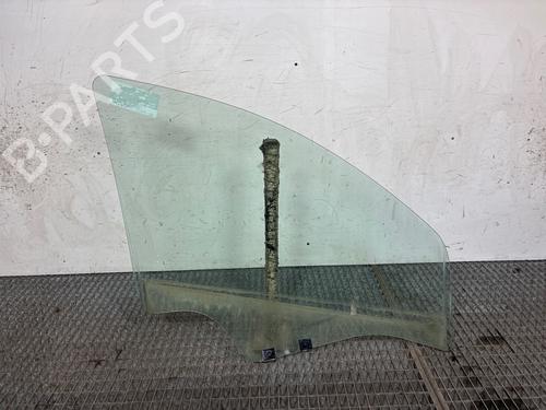 Used Front left door window Front left door window DACIA DUSTER (HS_) 1.5 dCi (86 hp) 36306979 36306979