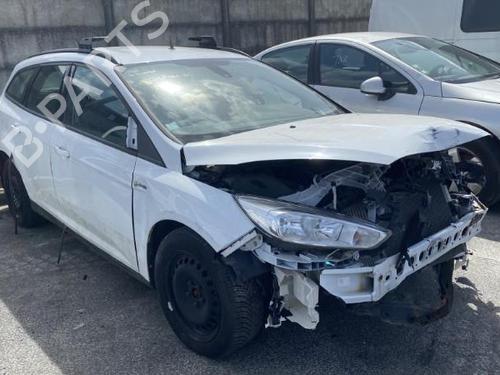 Subframe FORD FOCUS III Turnier 1.6 TDCi | BP24592427M9 - Image 16