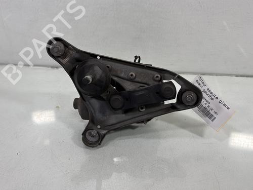Front wiper motor PEUGEOT 508 I (8D_) 1.6 BlueHDi 120 | BP29589854M29 