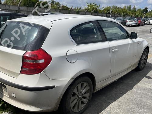 Third brake light BMW 1 (E81) | BP19965101L11 - Image 5