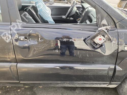 Right front window switch KIA SPORTAGE II (JE_, KM_) 2.0 CRDi | BP19953566I26 