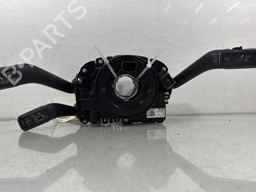 Devioluci VW PASSAT B7 (362) 2.0 TDI (140 hp) 29707181