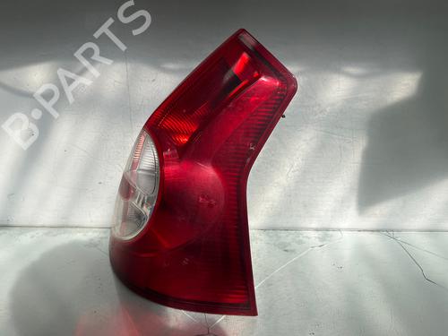 Right taillight DACIA SANDERO  | BP36364301C35  - Image 5