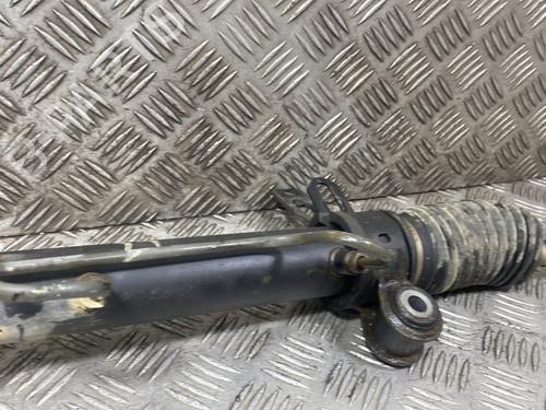 Steering rack TOYOTA RAV 4 II (_A2_) 2.0 D 4WD (CLA20_, CLA21_, CLA20R, CLA21R) | BP31010860M22 - Image 2