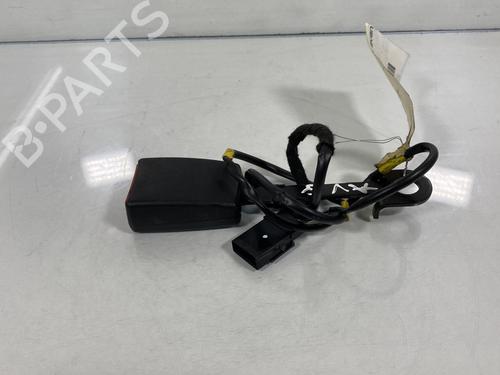 Seat buckle FIAT BRAVO II (198_) 1.9 D Multijet (198AXE1A) | BP20028067I32 