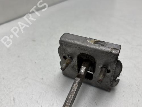 Hinge/Door check strap PEUGEOT 307 Break (3E) 1.6 HDi 110 | BP28705203C146 