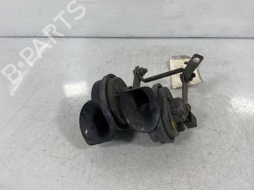 Horn VW POLO (9N_, 9A_) 1.4 TDI | BP19981068E13 