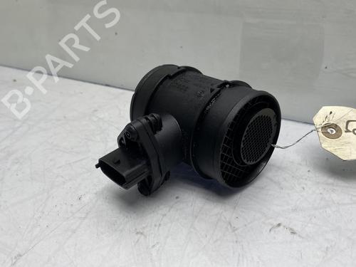 Mass air flow sensor OPEL ZAFIRA A MPV (T98) 2.2 DTI 16V (F75) | BP19994219M95 