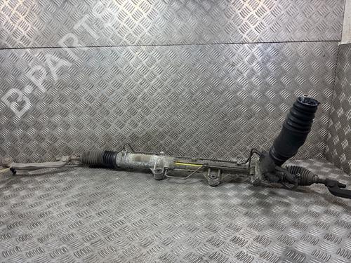 Steering rack VW TRANSPORTER T5 Van (7HA, 7HH, 7EA, 7EH) 2.0 TDI | BP35896268M22 - Image 5